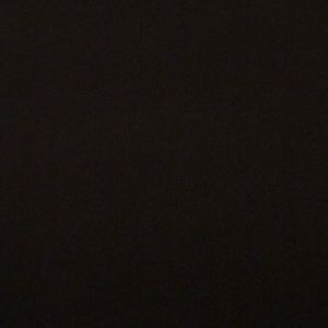 Meet your Posher, George